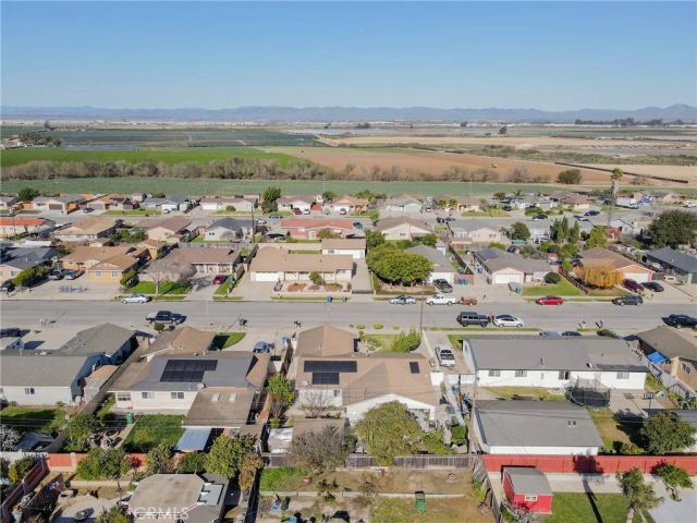 1884 Teakwood, Santa Maria, CA 93455