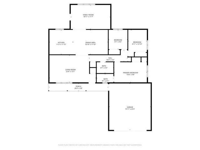 1884 Teakwood, Santa Maria, CA 93455