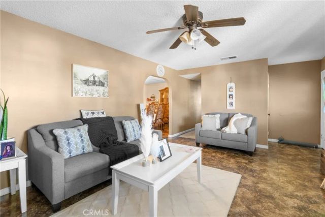 1884 Teakwood, Santa Maria, CA 93455