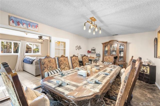 1884 Teakwood, Santa Maria, CA 93455