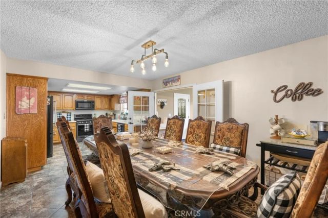 1884 Teakwood, Santa Maria, CA 93455