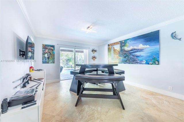 4093 NW 1st Pl, Deerfield Beach, FL 33442