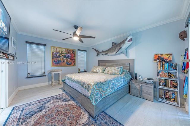 4093 NW 1st Pl, Deerfield Beach, FL 33442