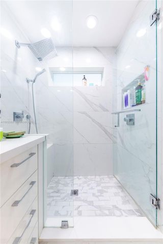 4093 NW 1st Pl, Deerfield Beach, FL 33442