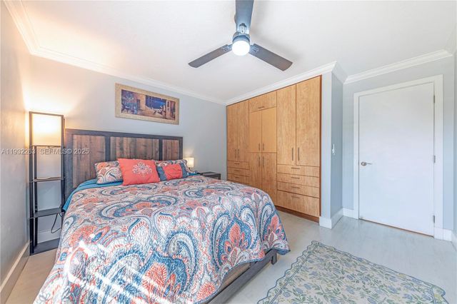 4093 NW 1st Pl, Deerfield Beach, FL 33442