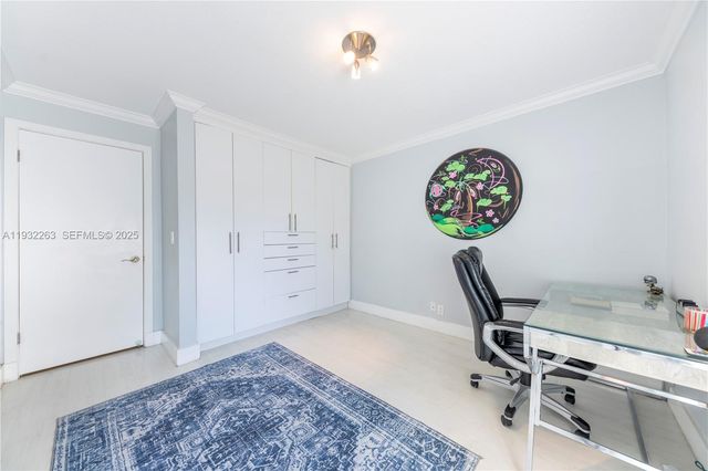 4093 NW 1st Pl, Deerfield Beach, FL 33442