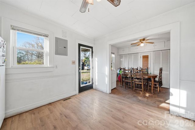 1406 Walt Arney Road SW, Lenoir, NC 28645