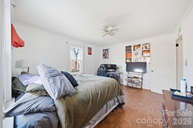 1406 Walt Arney Road SW, Lenoir, NC 28645