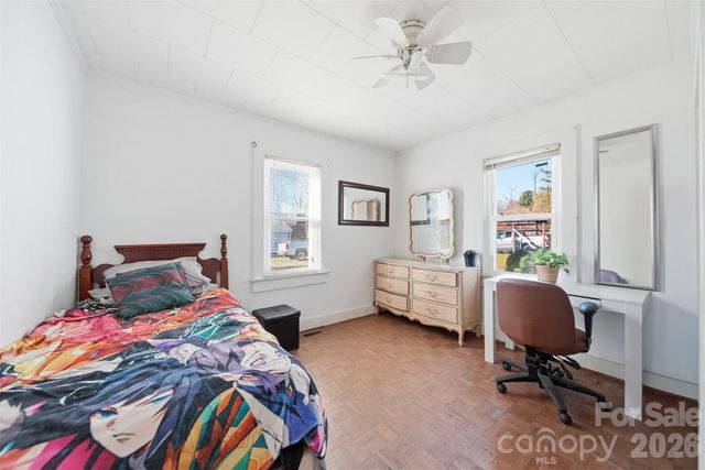 1406 Walt Arney Road SW, Lenoir, NC 28645