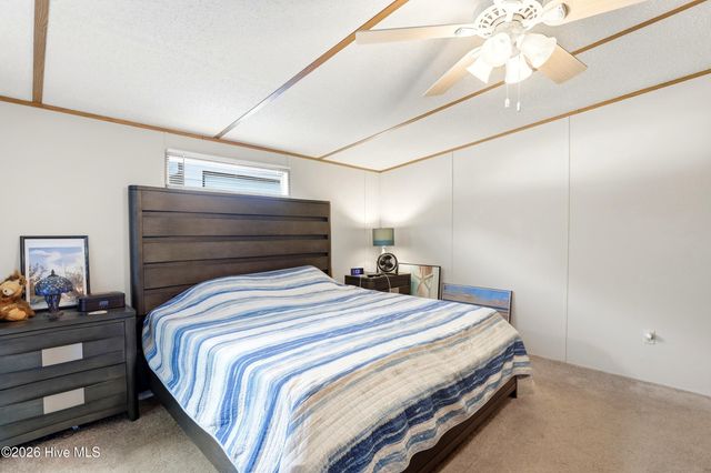 709 Inlet Acres Drive, Wilmington, NC 28412