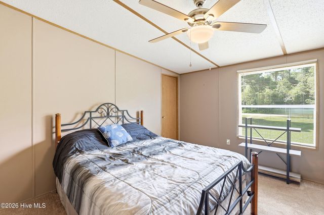 709 Inlet Acres Drive, Wilmington, NC 28412