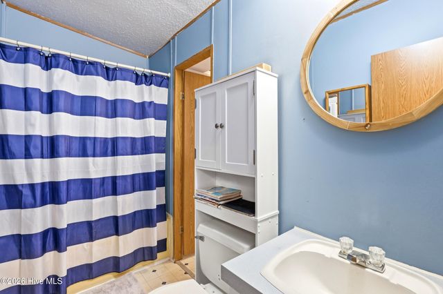 709 Inlet Acres Drive, Wilmington, NC 28412