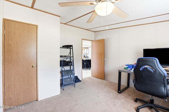 709 Inlet Acres Drive, Wilmington, NC 28412