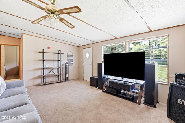 709 Inlet Acres Drive, Wilmington, NC 28412