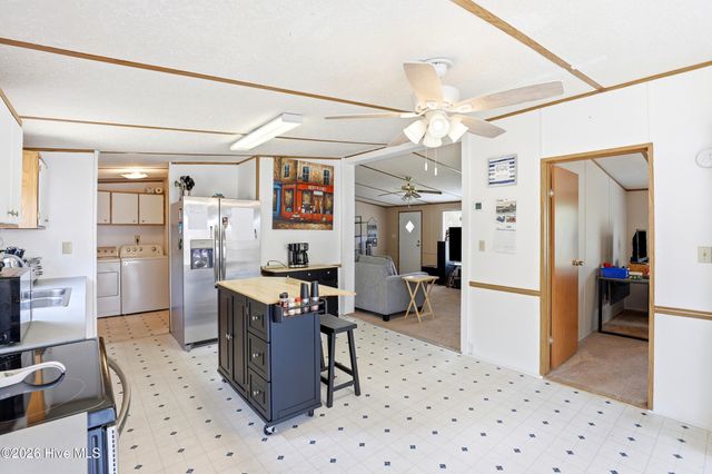 709 Inlet Acres Drive, Wilmington, NC 28412