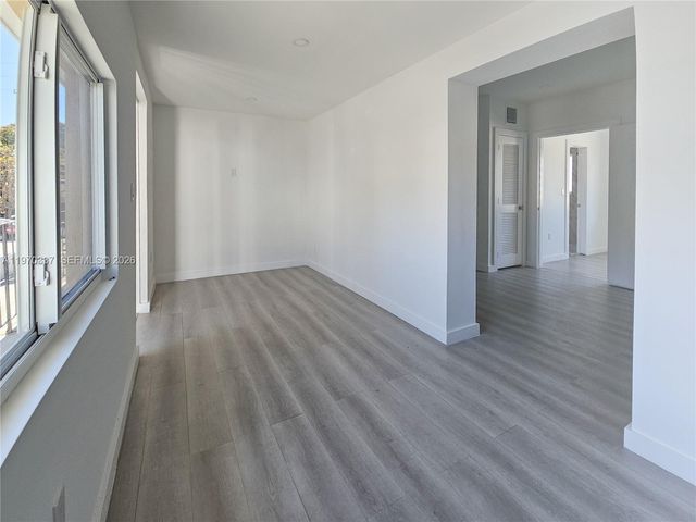 2669 SW 9th St 5, Miami, FL 33135