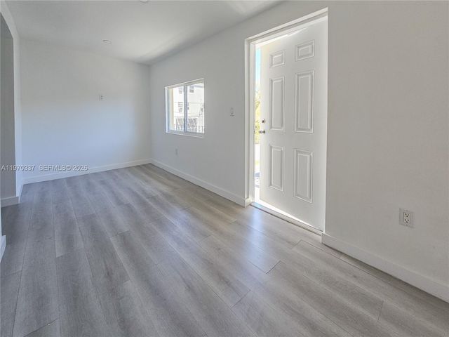 2669 SW 9th St 5, Miami, FL 33135