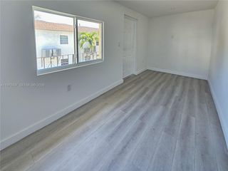 2669 SW 9th St 5, Miami, FL 33135