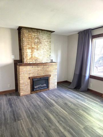 4707 Camden Road, Madison, WI 53716