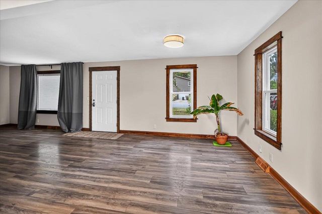 4707 Camden Road, Madison, WI 53716