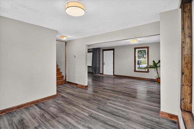 4707 Camden Road, Madison, WI 53716