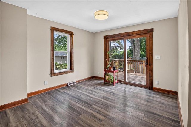 4707 Camden Road, Madison, WI 53716
