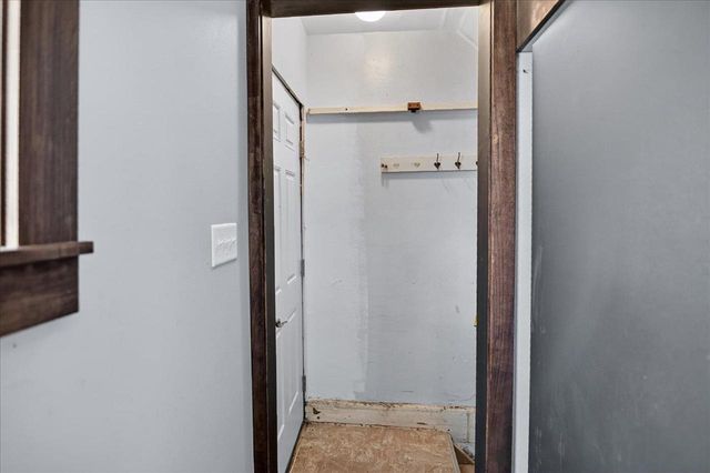 4707 Camden Road, Madison, WI 53716