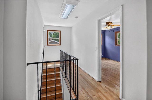 4707 Camden Road, Madison, WI 53716