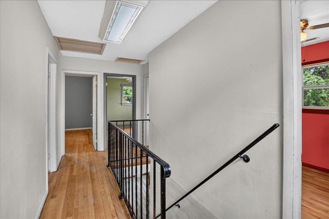 4707 Camden Road, Madison, WI 53716