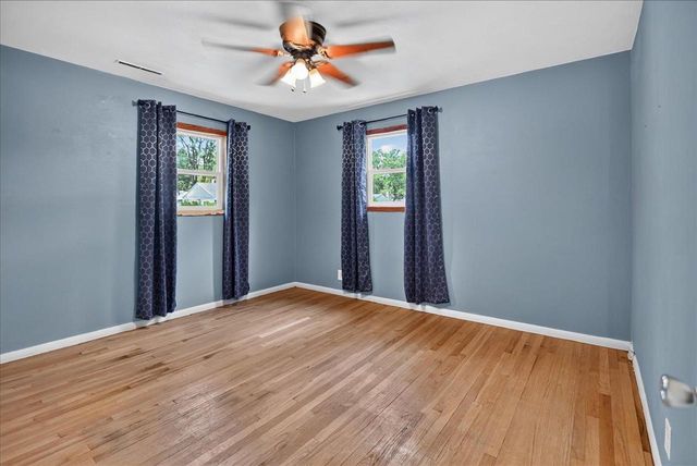 4707 Camden Road, Madison, WI 53716
