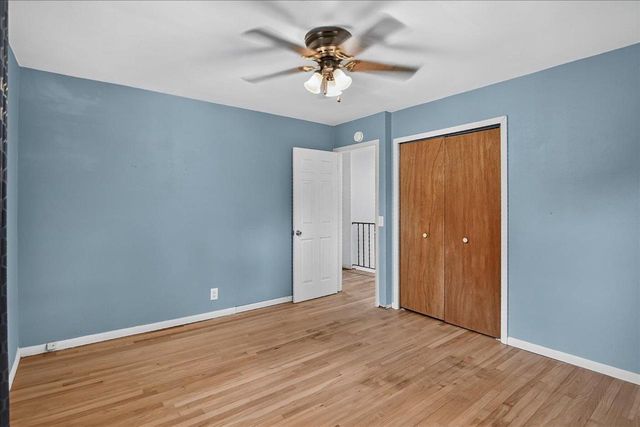 4707 Camden Road, Madison, WI 53716