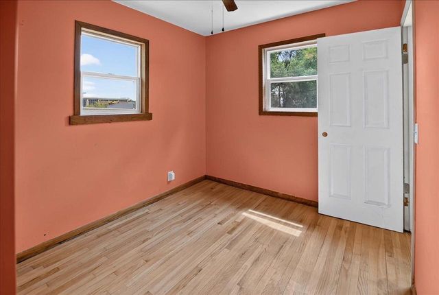 4707 Camden Road, Madison, WI 53716