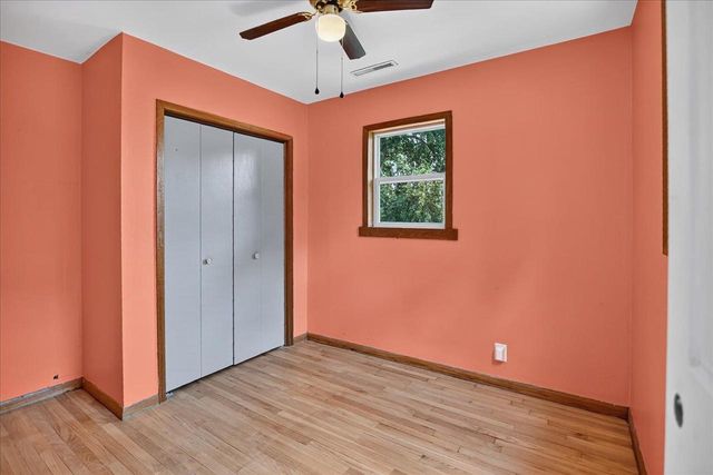 4707 Camden Road, Madison, WI 53716