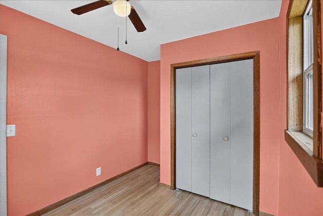 4707 Camden Road, Madison, WI 53716