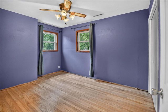 4707 Camden Road, Madison, WI 53716