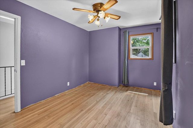 4707 Camden Road, Madison, WI 53716