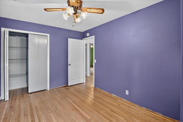 4707 Camden Road, Madison, WI 53716