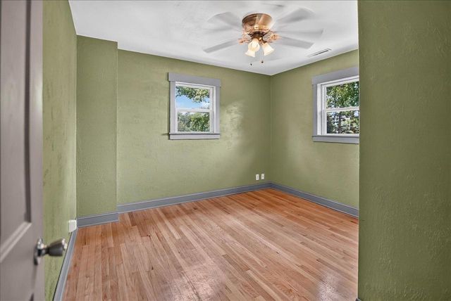 4707 Camden Road, Madison, WI 53716