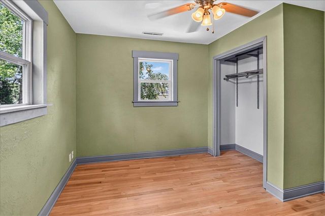 4707 Camden Road, Madison, WI 53716