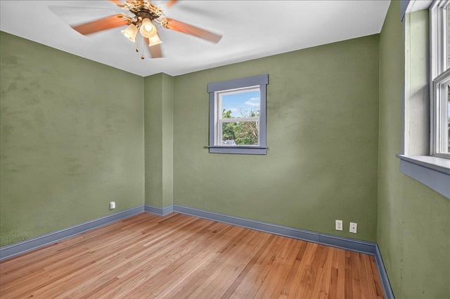 4707 Camden Road, Madison, WI 53716