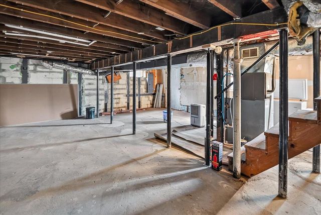 4707 Camden Road, Madison, WI 53716