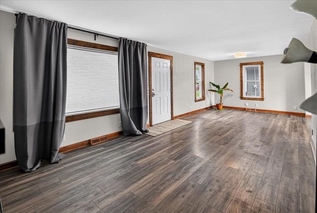 4707 Camden Road, Madison, WI 53716