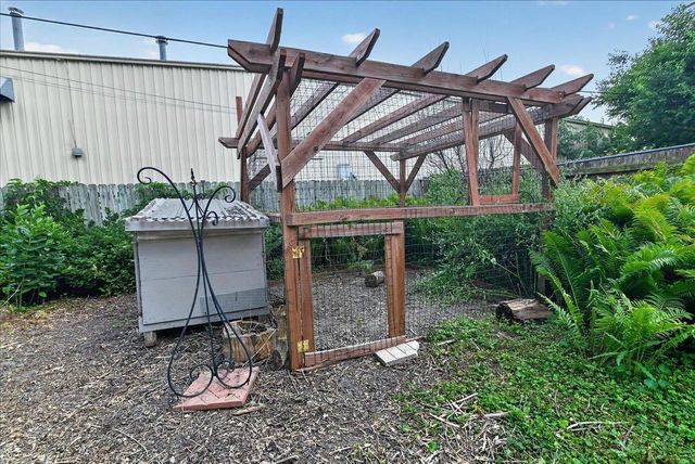 4707 Camden Road, Madison, WI 53716