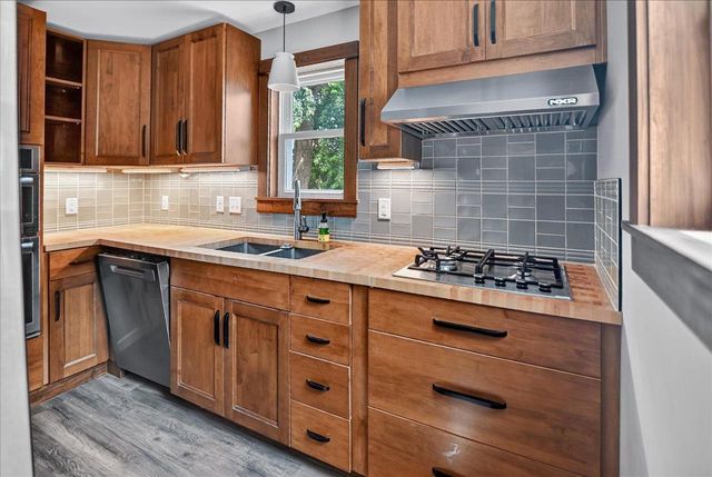 4707 Camden Road, Madison, WI 53716
