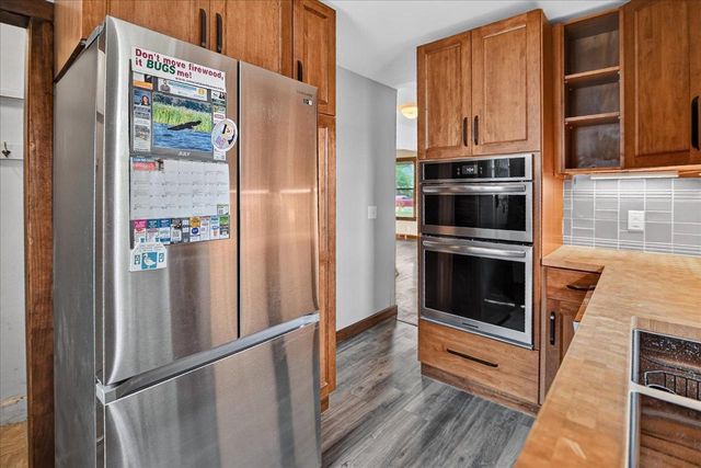 4707 Camden Road, Madison, WI 53716
