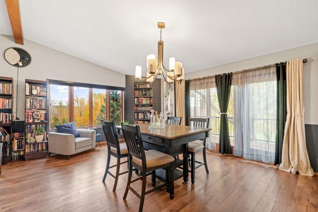 74500 240th Street, Albert Lea, MN 56007