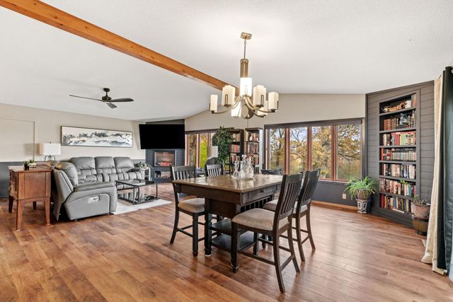 74500 240th Street, Albert Lea, MN 56007