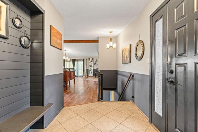 74500 240th Street, Albert Lea, MN 56007