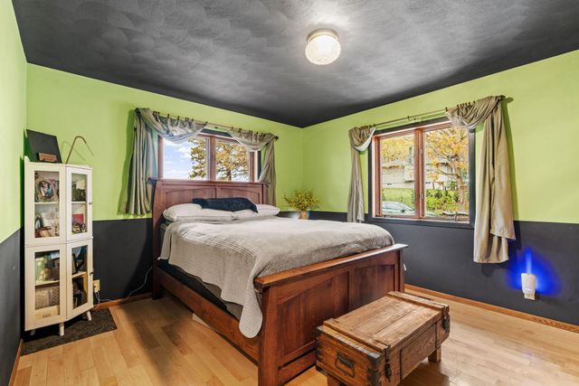 74500 240th Street, Albert Lea, MN 56007