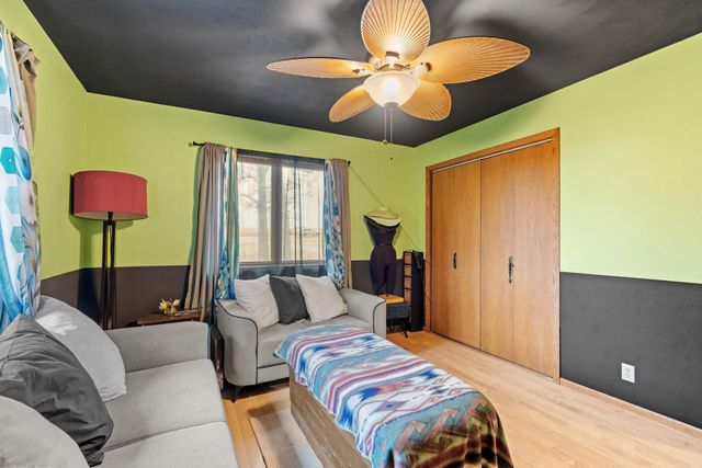 74500 240th Street, Albert Lea, MN 56007